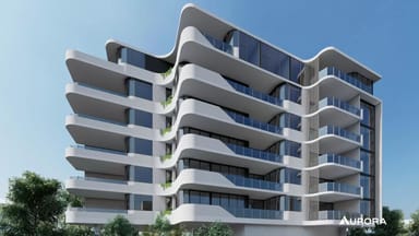 Property 49-52 Henry Street, Chermside QLD 4032 IMAGE 0