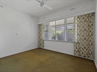 Property 625 Edward Street, ALBURY NSW 2640 IMAGE 0