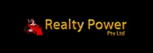 Realty Power