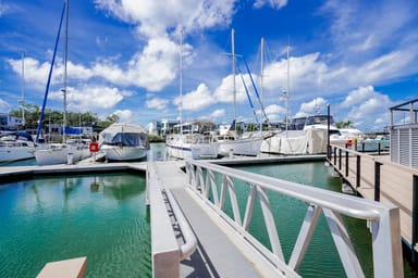 Property Lot 07059 Bayview Marina, Bayview NT 0820 IMAGE 0