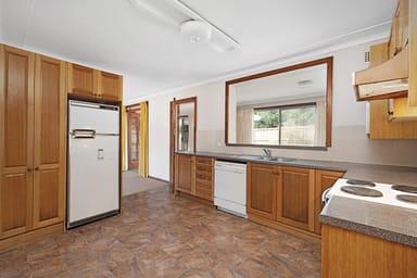 Property 20 Kapunda Place, Belrose NSW 2085 IMAGE 0