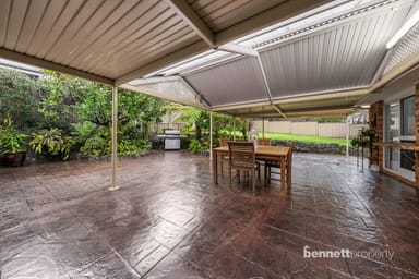 Property 139 Old Bells Line Of Road, Kurrajong NSW 2758 IMAGE 0