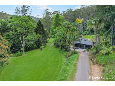 Property 224 Doyle Road, Reesville QLD 4552 IMAGE 0