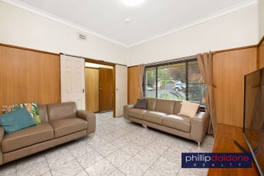 Property 77 Dudley Street, Berala NSW 2141 IMAGE 0