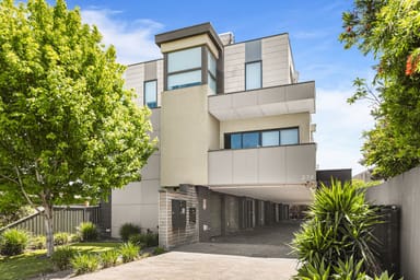 Property 7, 274 Ballarat Road, FOOTSCRAY VIC 3011 IMAGE 0