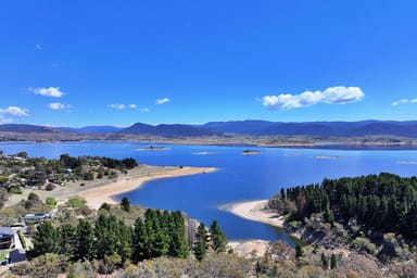 Property Rushes Bay Avenue, East Jindabyne NSW 2627 IMAGE 0