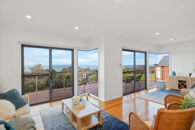 Property 30 Seahaven, Ventnor VIC 3922 IMAGE 0