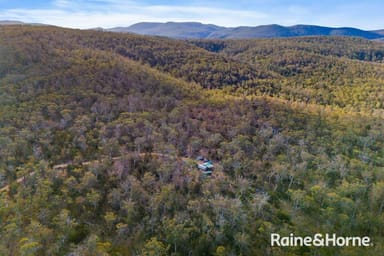 Property 210 & 214 Bresnehans Road, Little Swanport TAS 7190 IMAGE 0