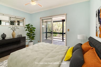 Property 53 Raymont Drive, Glenore Grove QLD 4342 IMAGE 0