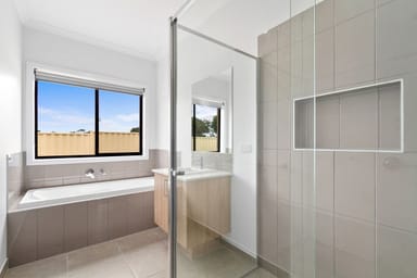 Property 22 Frith Street, Wurruk VIC 3850 IMAGE 0