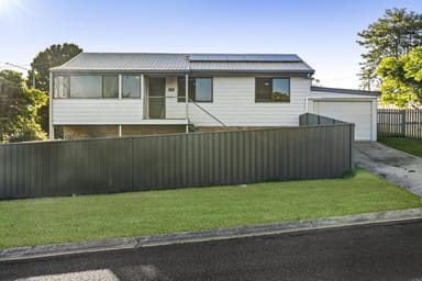 Property 11 Lindemann Court, Wilsonton Heights QLD 4350 IMAGE 0