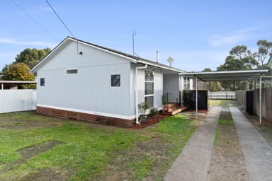 Property 24 Jayarra Street, Simpson VIC 3266 IMAGE 0