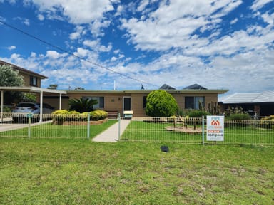 Property 38 Britannia Street, Stanthorpe QLD 4380 IMAGE 0