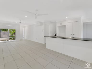 Property ID:21147152, 79 Cartwright Street, Taigum QLD 4018 IMAGE 0