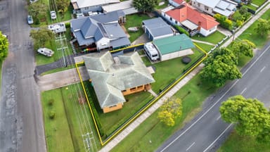 Property 223 Queen Street, Grafton NSW 2460 IMAGE 0