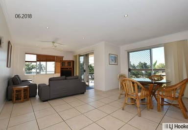 Property 4, 25 Victoria Street, Cardwell QLD 4849 IMAGE 0