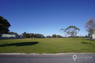 Property 21 Pedersen Street, WELSHPOOL VIC 3966 IMAGE 0