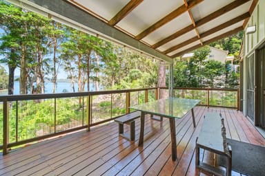 Property 11 New Forster Road, Smiths Lake NSW 2428 IMAGE 0