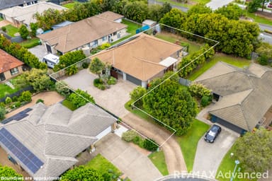 Property 27 Dewdrop Place, Ningi QLD 4511 IMAGE 0