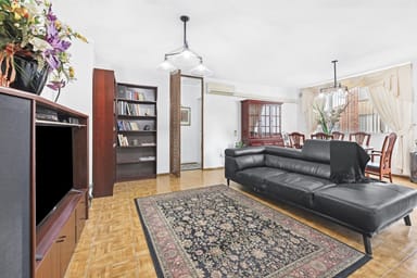 Property 6/285 Gardeners Road, Eastlakes NSW 2018 IMAGE 0