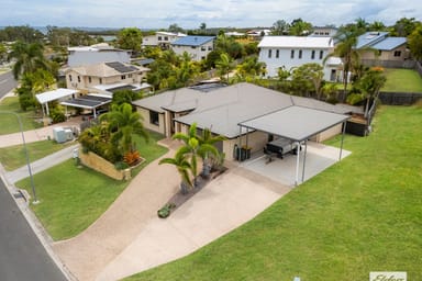 Property 27 Lighthouse Drive, Boyne Island QLD 4680 IMAGE 0