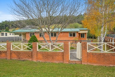 Property 2746 Huon Highway, HUONVILLE TAS 7109 IMAGE 0