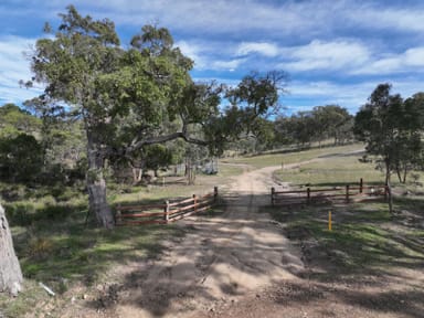 Property 1713 Back Creek Road, Back Creek NSW 2372 IMAGE 0