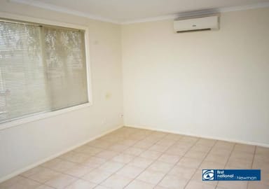 Property 4a Moondoorow Street, Newman WA 6753 IMAGE 0