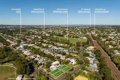 Property 54-52 Chelmer Street East, Chelmer QLD 4068 IMAGE 0