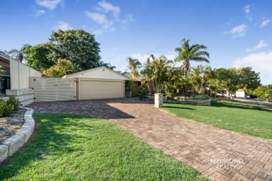 Property 242 Trappers Drive, WOODVALE WA 6026 IMAGE 0