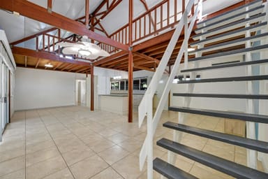 Property 15 Balsam Street, BUSHLAND BEACH QLD 4818 IMAGE 0