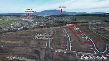 Property 89 Pass Road, Rokeby TAS 7019 IMAGE 0