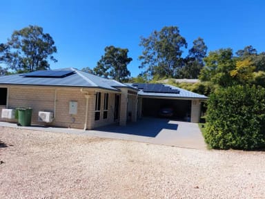 Property Cedar Vale QLD 4285 IMAGE 0