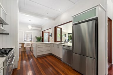 Property 8 Campbell Terrace, WAVELL HEIGHTS QLD 4012 IMAGE 0