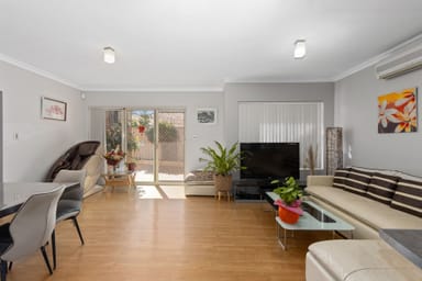 Property 64A Moolyeen Road, BRENTWOOD WA 6153 IMAGE 0
