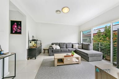 Property 4/38-40 Barker Avenue, Silverwater NSW 2128 IMAGE 0