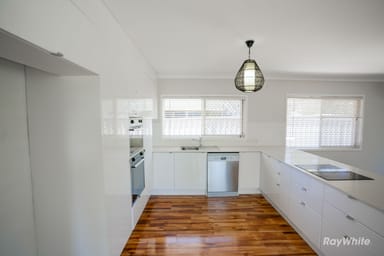 Property 33 Moncrieff Street, Kepnock QLD 4670 IMAGE 0