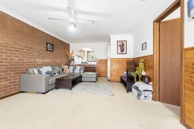 Property 2, 458 Kemp Street, LAVINGTON NSW 2641 IMAGE 0