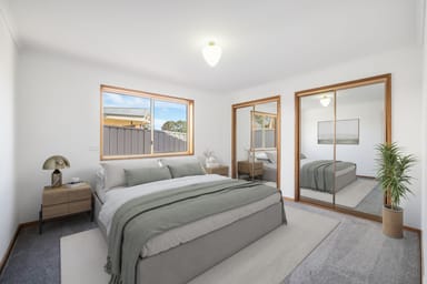 Property 1 Cross Place, Jerrabomberra NSW 2619 IMAGE 0
