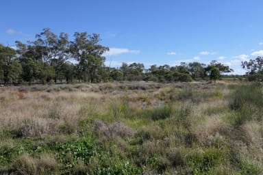 Property * Bahloo Station, 10049 Mitchell Highway West, COOLABAH NSW 2831 IMAGE 0