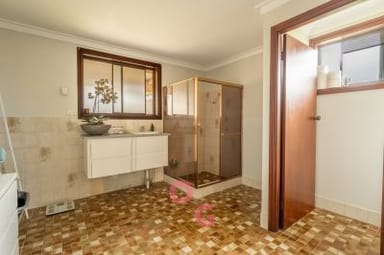 Property 30 Sapling Road, Karuah NSW 2324 IMAGE 0