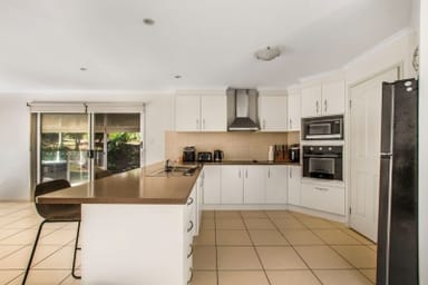 Property 30 Premier Avenue, Jones Hill QLD 4570 IMAGE 0