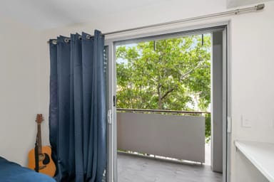 Property 17 & 18, 17 Erneton Street, Newmarket QLD 4051 IMAGE 0