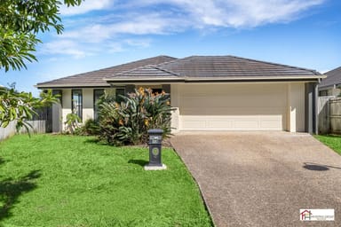 Property 13 Tuckeroo Drive, Meridan Plains QLD 4551 IMAGE 0