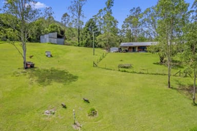 Property SANDY CREEK QLD 4515 IMAGE 0