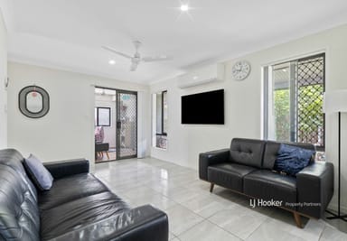 Property 6 Grande Street, HILLCREST QLD 4118 IMAGE 0