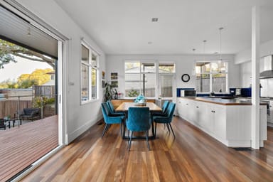 Property 134 Cape Street, Heidelberg VIC 3084 IMAGE 0