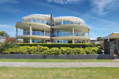 Property 7, 31-33 Marine Drive, Tea Gardens NSW 2324 IMAGE 0