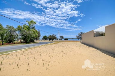 Property 1/2a Eastwell Road, Australind WA 6233 IMAGE 0