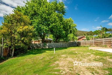 Property 2, 4 Herbert Street, Yarra Junction VIC 3797 IMAGE 0